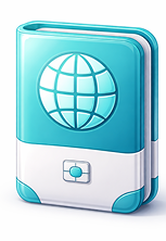 79b6dafac99372eab5abad7199299d9077b0f695.png