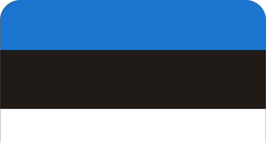 estonskij.png