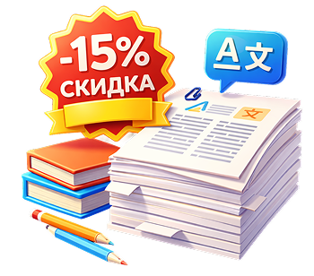 f2d27cbd10997da6ae3bf521a5f870274988e813.png