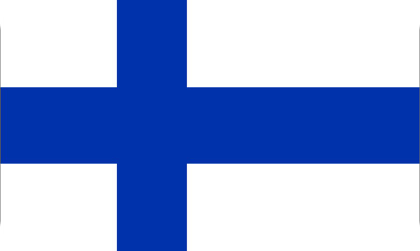 finskij.png