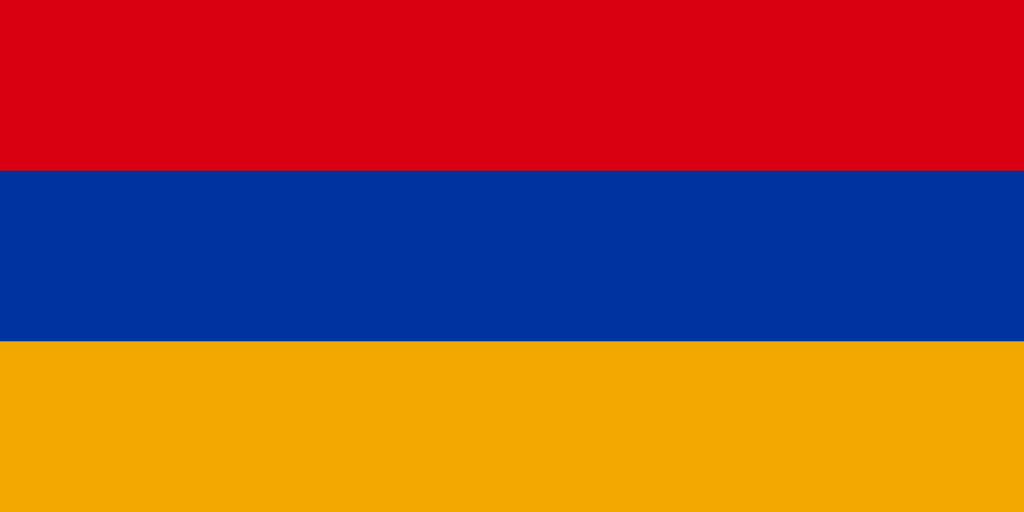 flag_of_armenia.svg-1024x512.webp