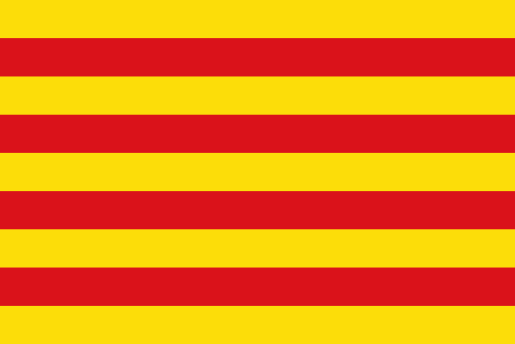 flag_of_catalonia.svg-1024x683.png