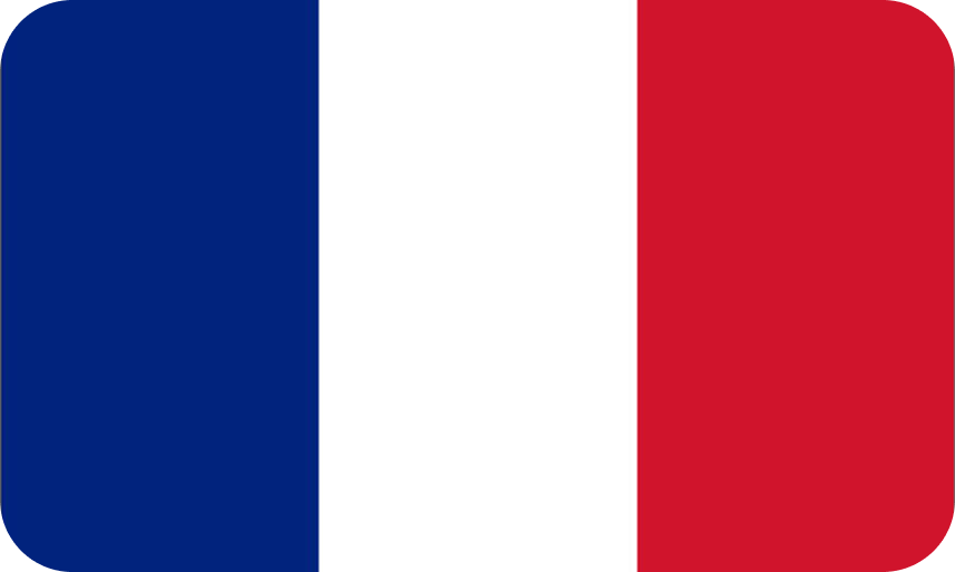 franczuzskij.png