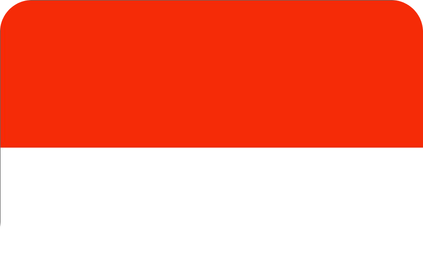 indonezijskij.png