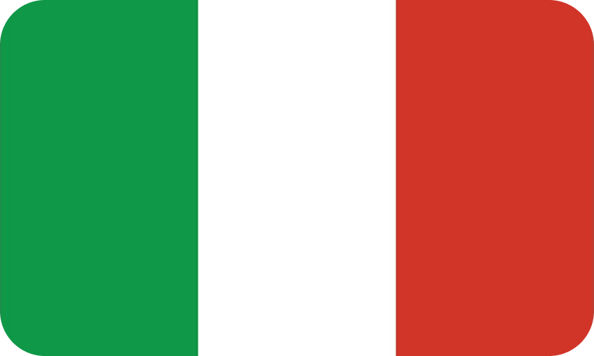 italyanskij.png