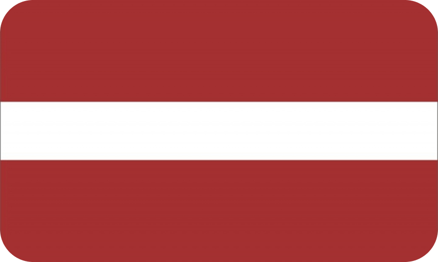 latyshskij.png