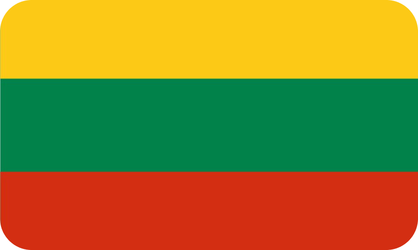 litovskij.png