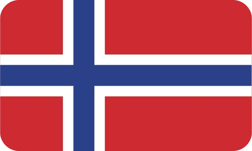 norvezhskij.png