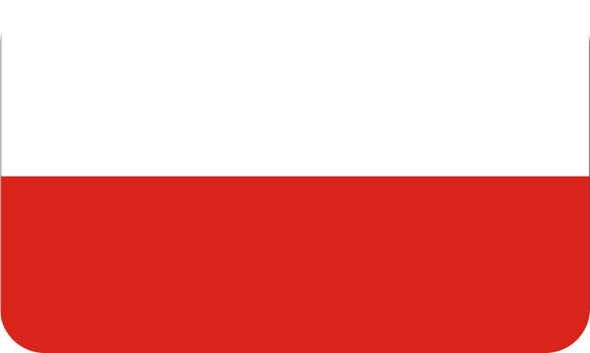 polskij.png