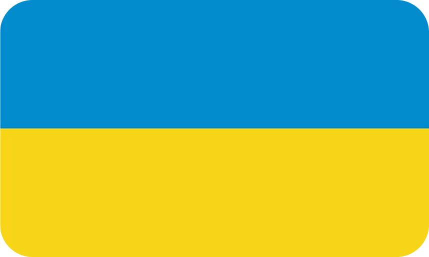 ukrainskij.png