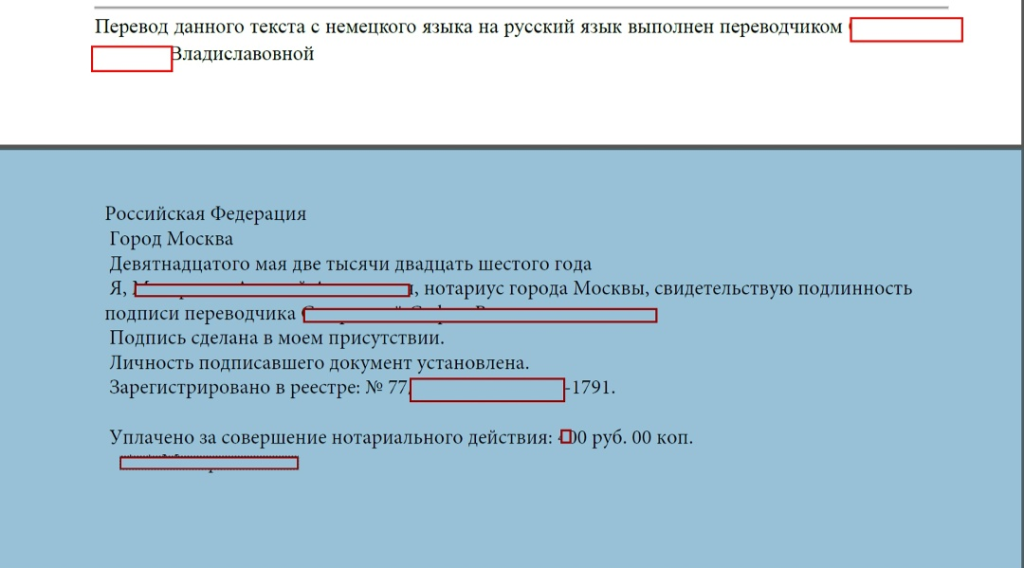 image1-2-1024x568.png